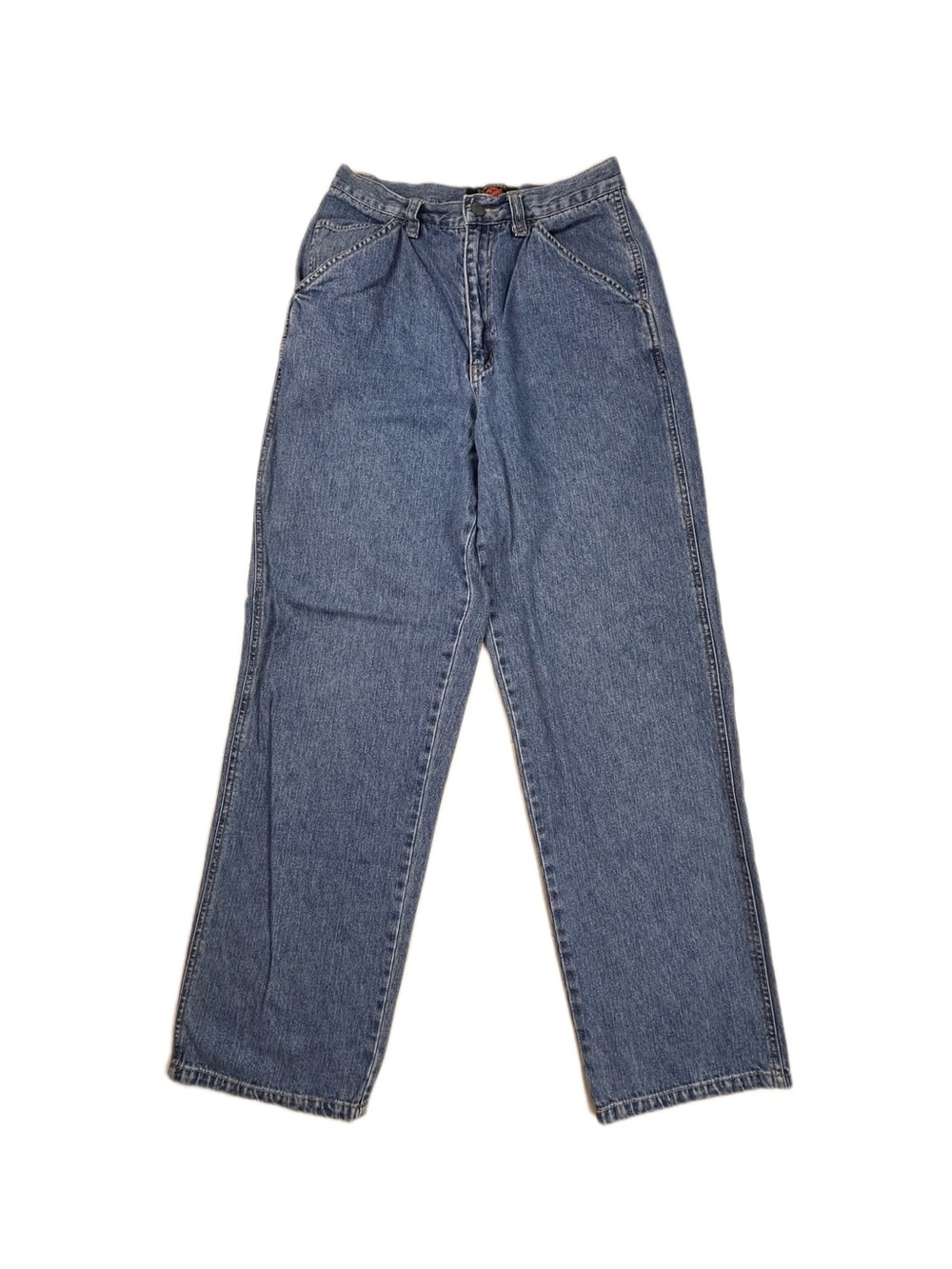 VTG American Eagle Dungarees Women’s 4